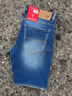 MOCHO JEANSTEENS 7492
