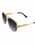 GAFAS MAYBACH