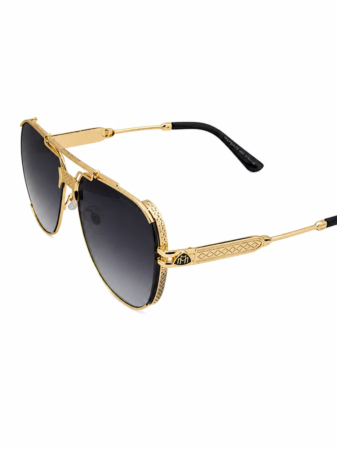 GAFAS MAYBACH