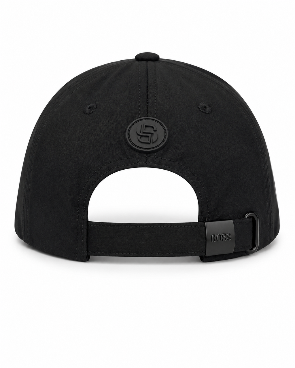 GORRA BOSS