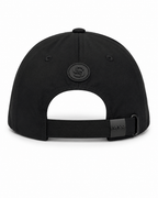 GORRA BOSS