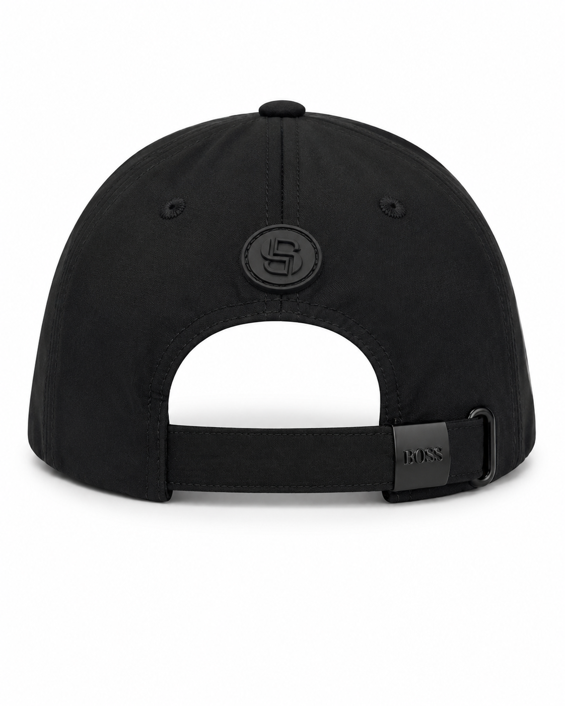 GORRA BOSS