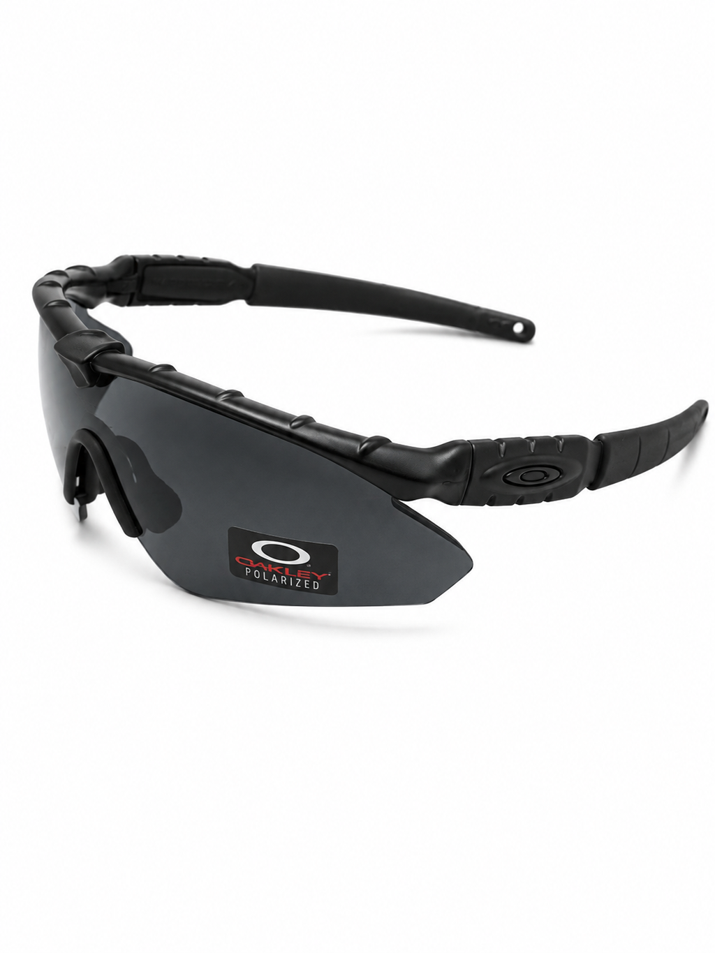 GAFAS OAKLEY