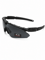 GAFAS OAKLEY