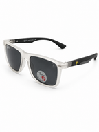 GAFAS RAY BAN FERRARI