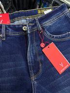 JEANS JEANSTEENS 7833