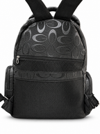 MORRAL CLEMONT