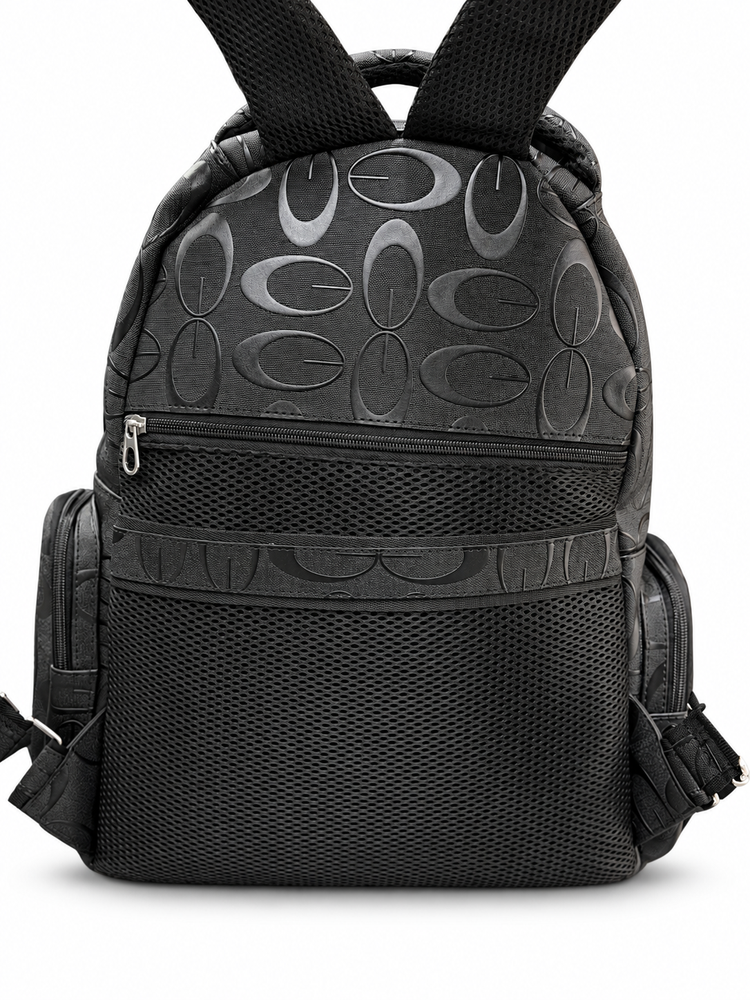 MORRAL CLEMONT