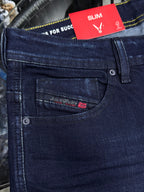 JEANS JEANSTEENS 7838