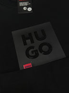 CAMISETA HUGO PEDRERÍA
