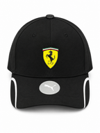 GORRA PUMA FERRARI