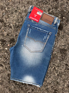 MOCHO JEANSTEENS 7490-1