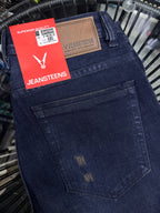 JEANS JEANSTEENS 7882