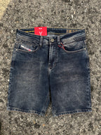 MOCHO JEANSTEENS 7736