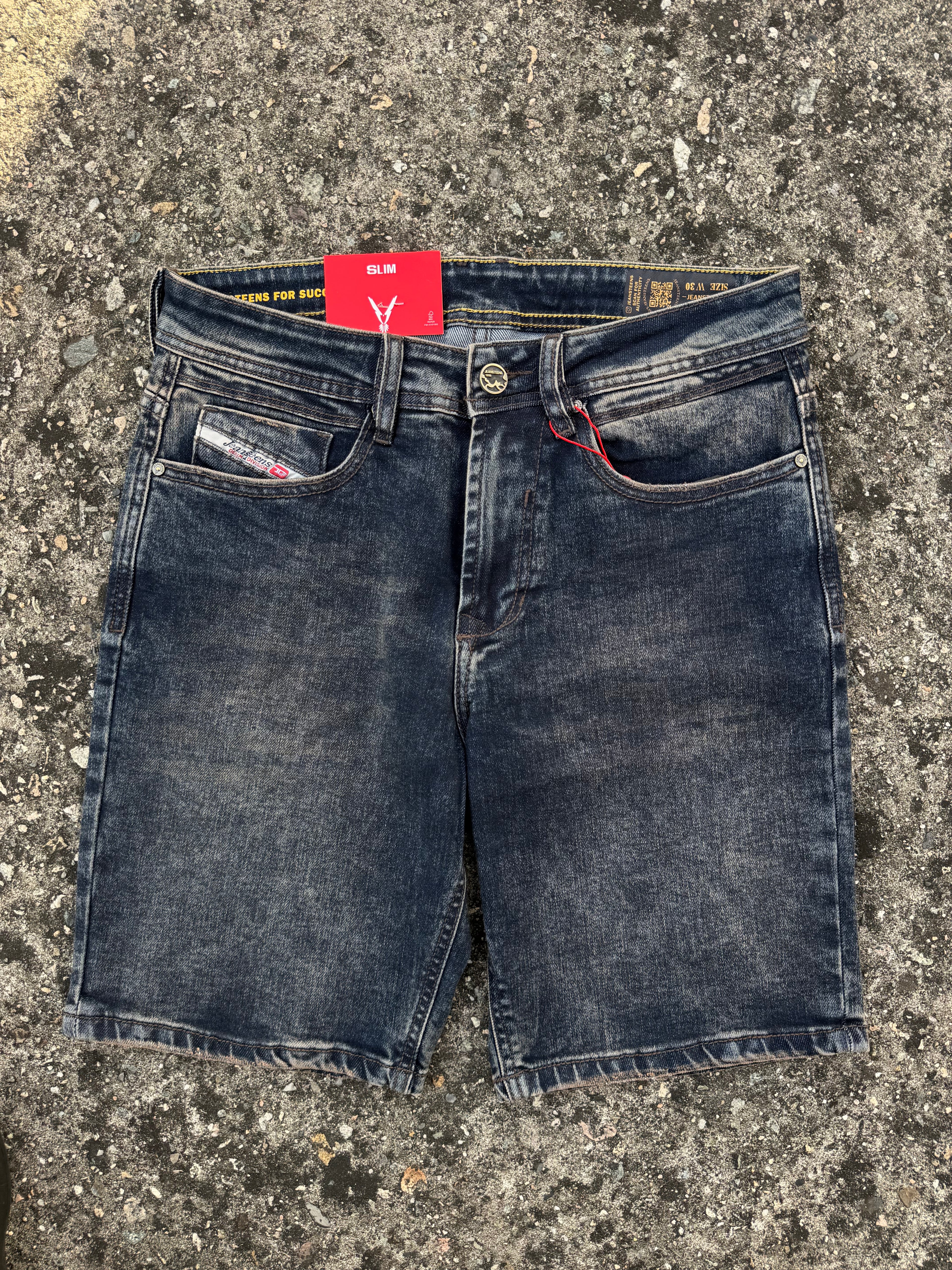 MOCHO JEANSTEENS 7736