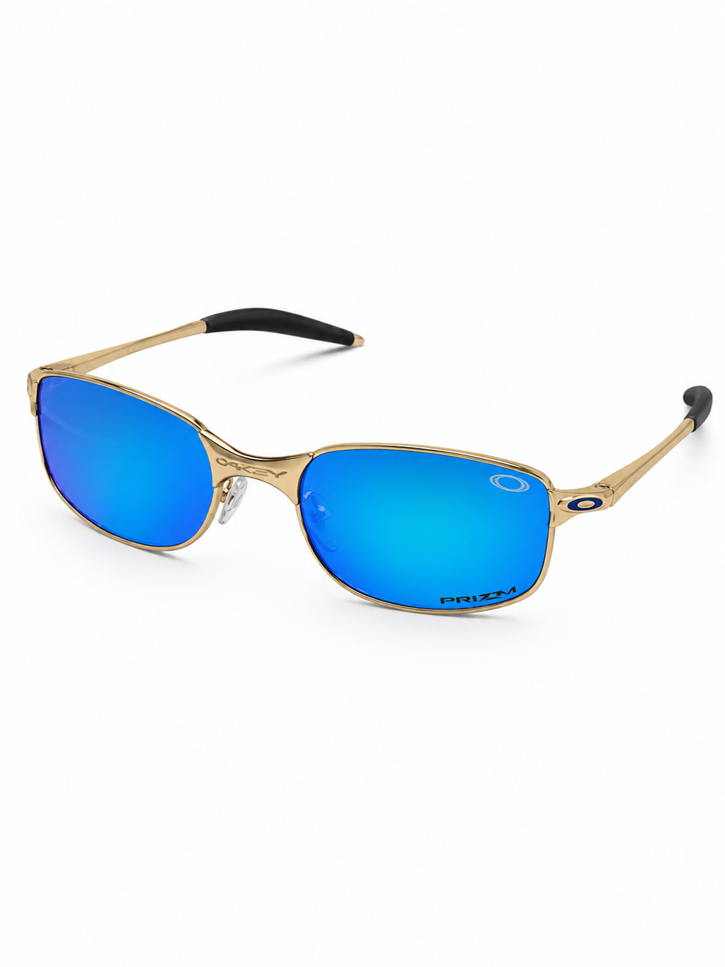 GAFAS OAKLEY