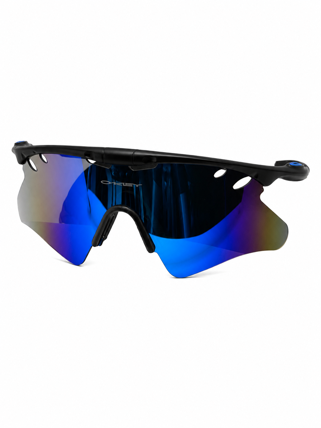 GAFAS OAKLEY
