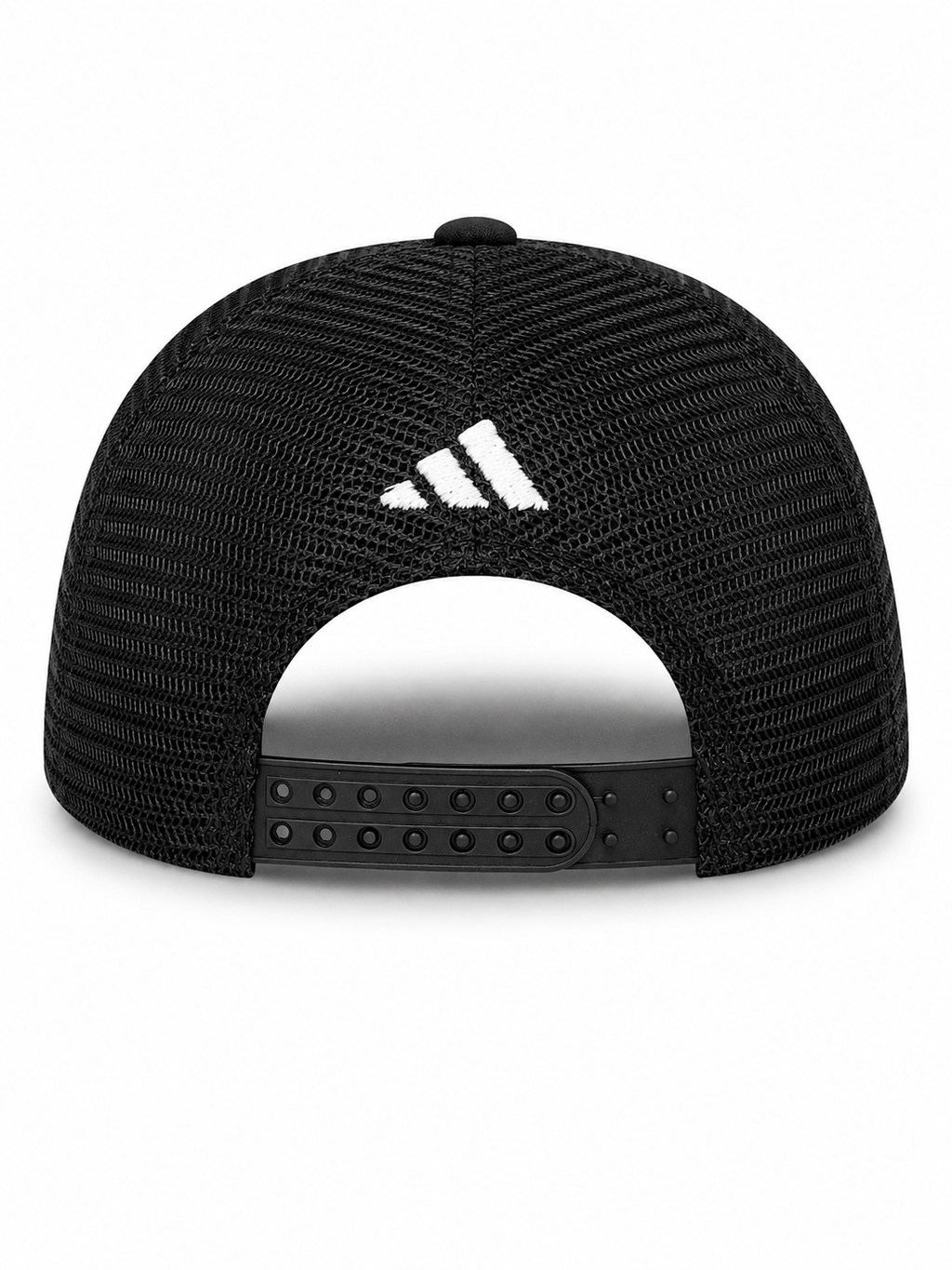 GORRA MERCEDES AMG