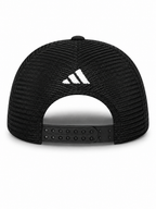 GORRA MERCEDES AMG