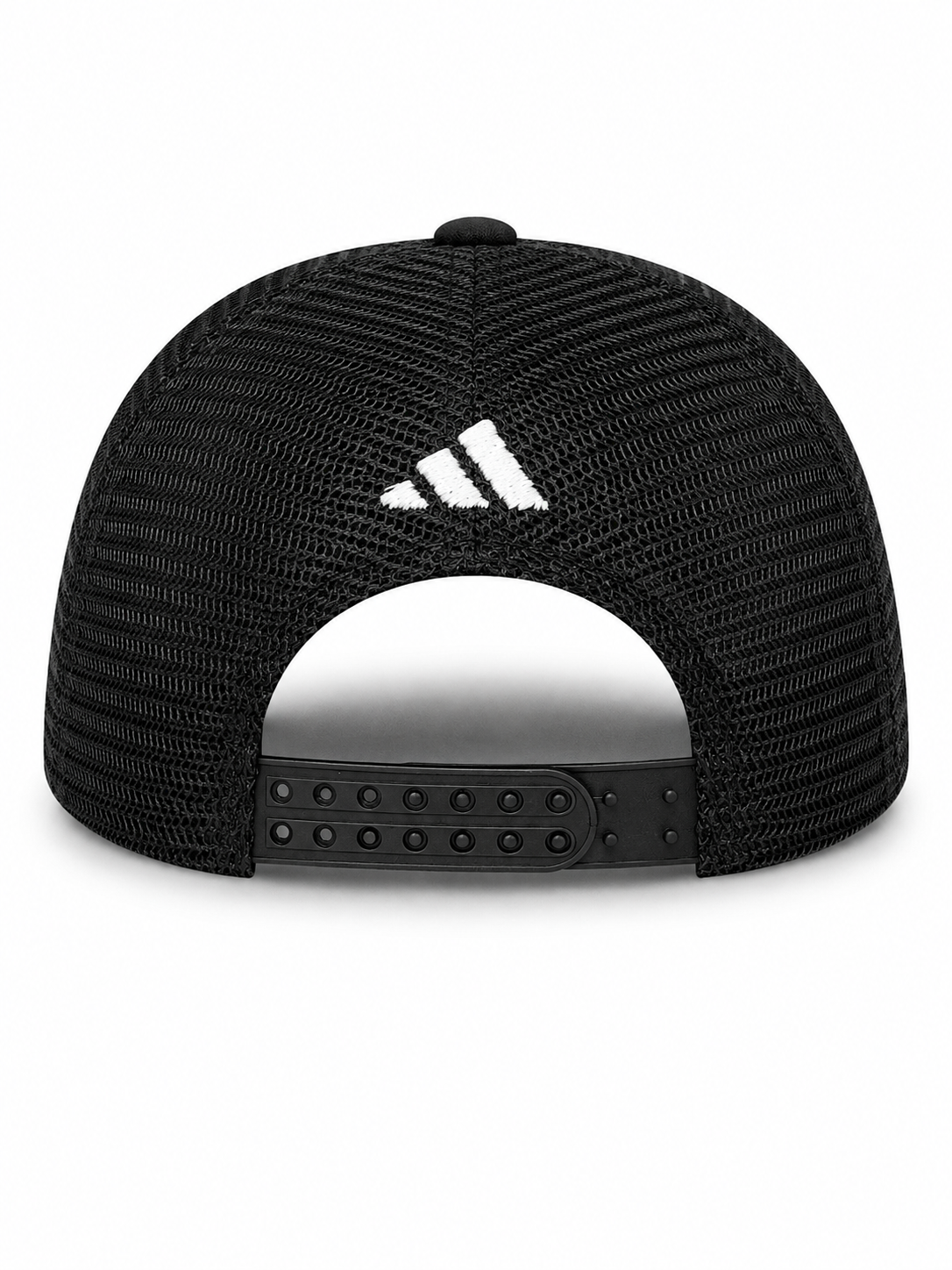 GORRA MERCEDES AMG