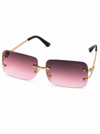 GAFAS VERSACE