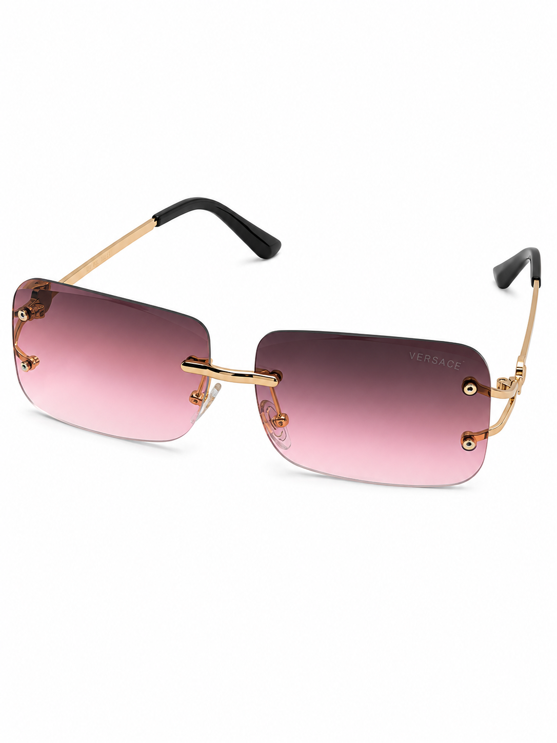 GAFAS VERSACE