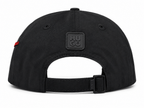 GORRA HUGO BORDADA