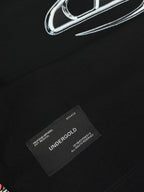 CAMISETA UNDERGOLD ALTO GRAMAJE