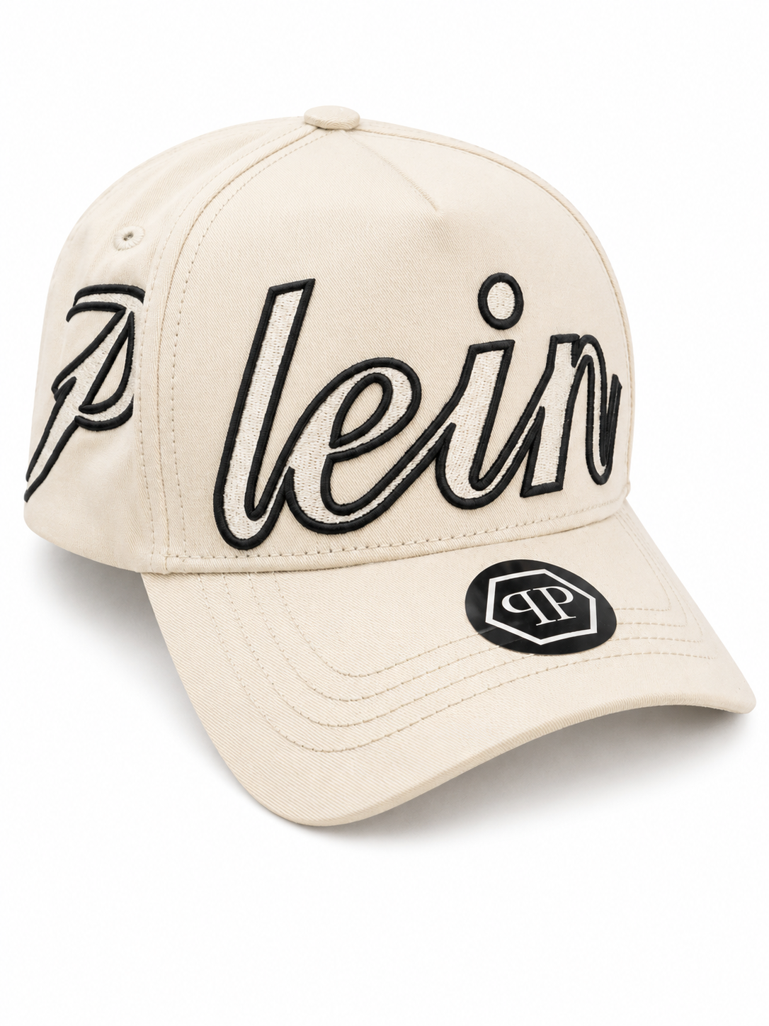 GORRA PHILLIP PLEIN