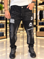 JEAN QUARRED2 2150