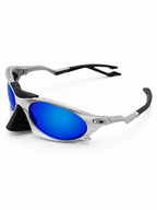 GAFAS OAKLEY