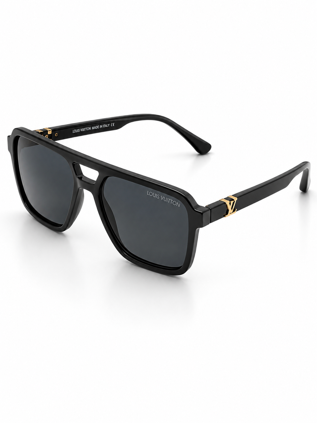 GAFAS LOUIS VUITTON