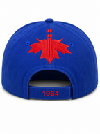 GORRA DSQUARED2