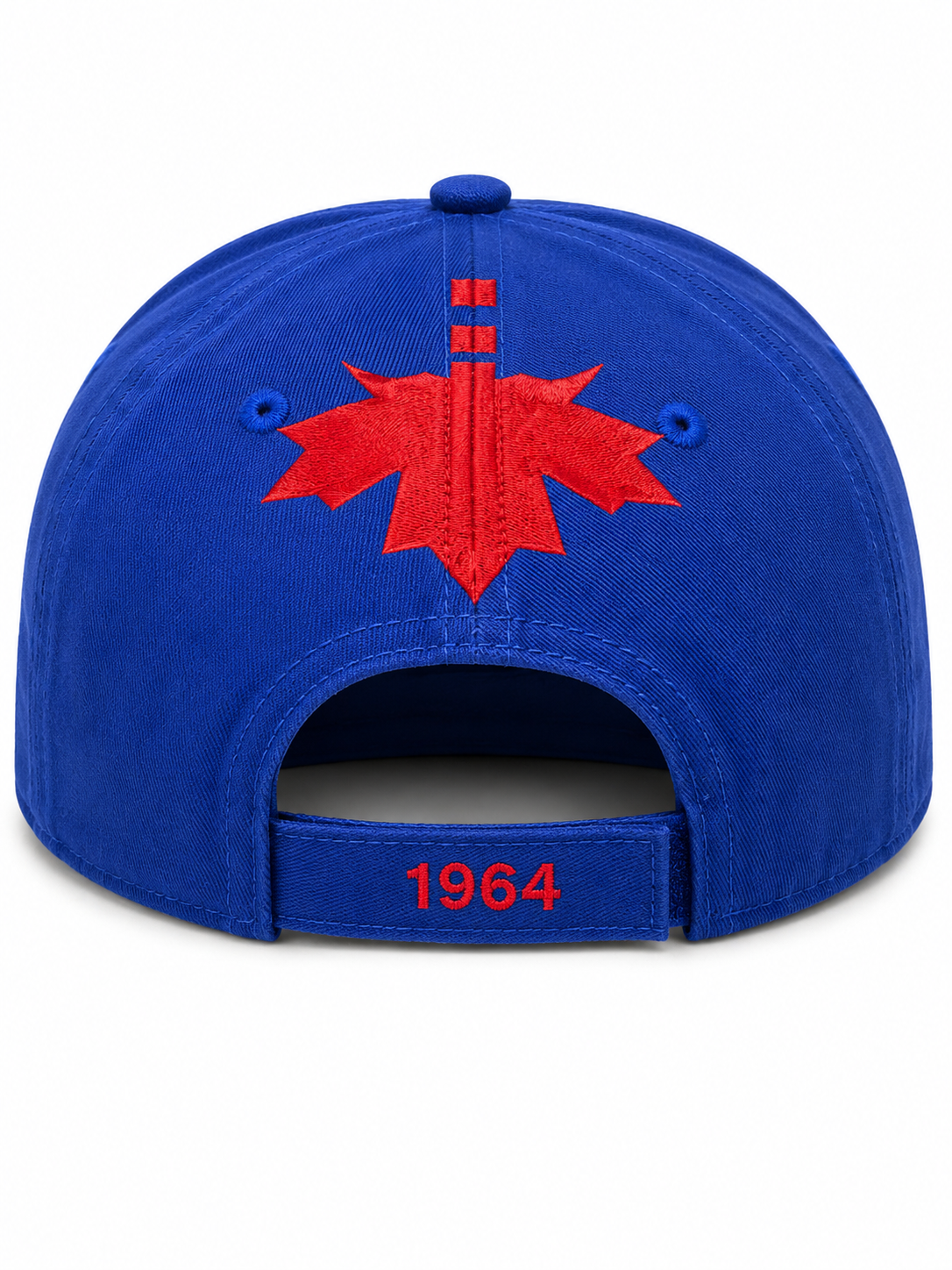 GORRA DSQUARED2