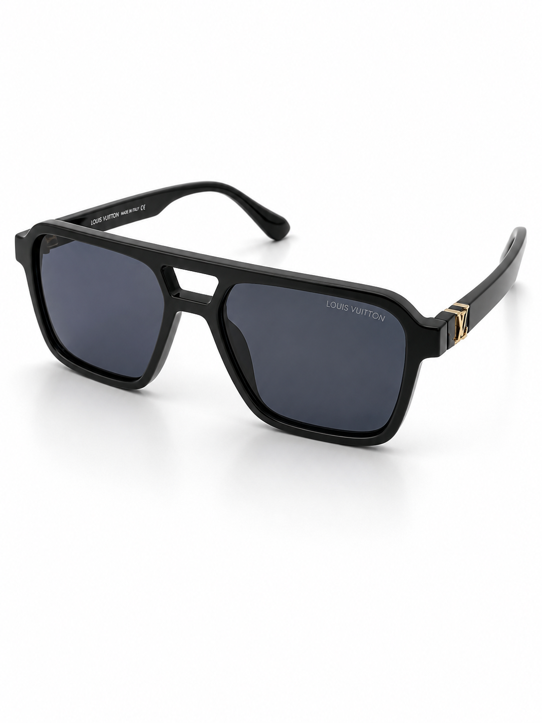 GAFAS LOUIS VUITTON