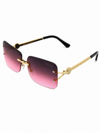 GAFAS VERSACE
