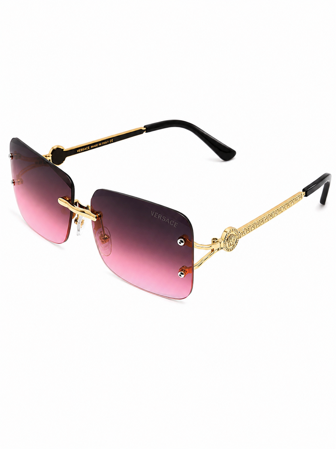 GAFAS VERSACE