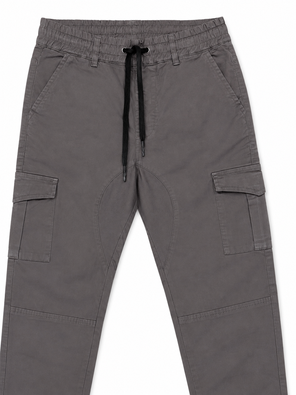 PANTALÓN CARGO JEANSTENN