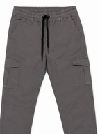 PANTALÓN CARGO JEANSTENN