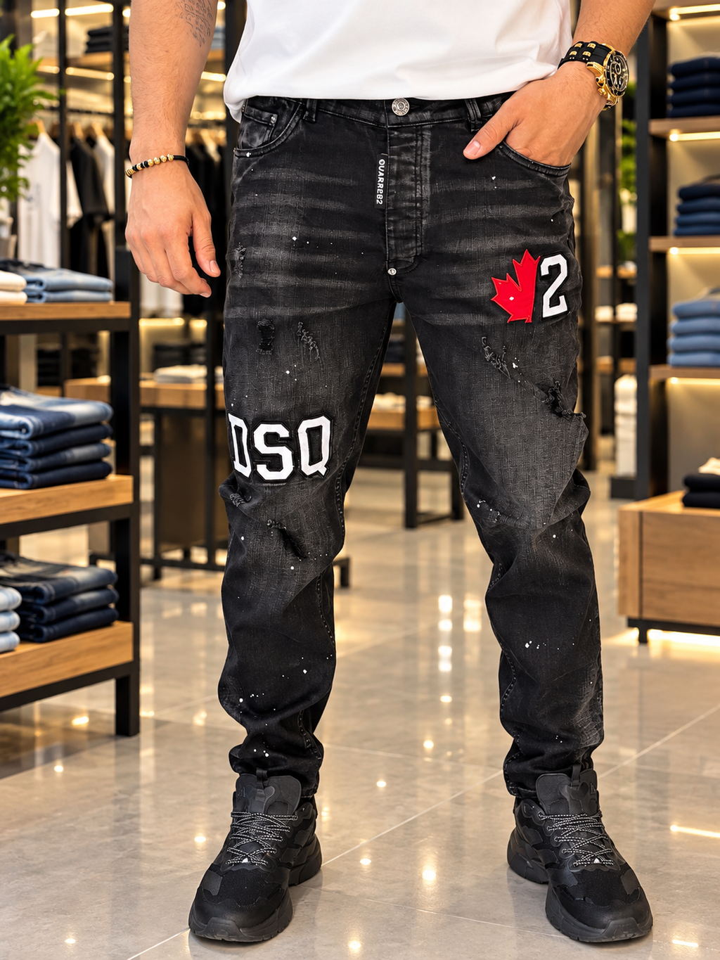 JEAN QUARRED2 2146