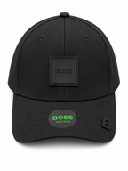 GORRA BOSS