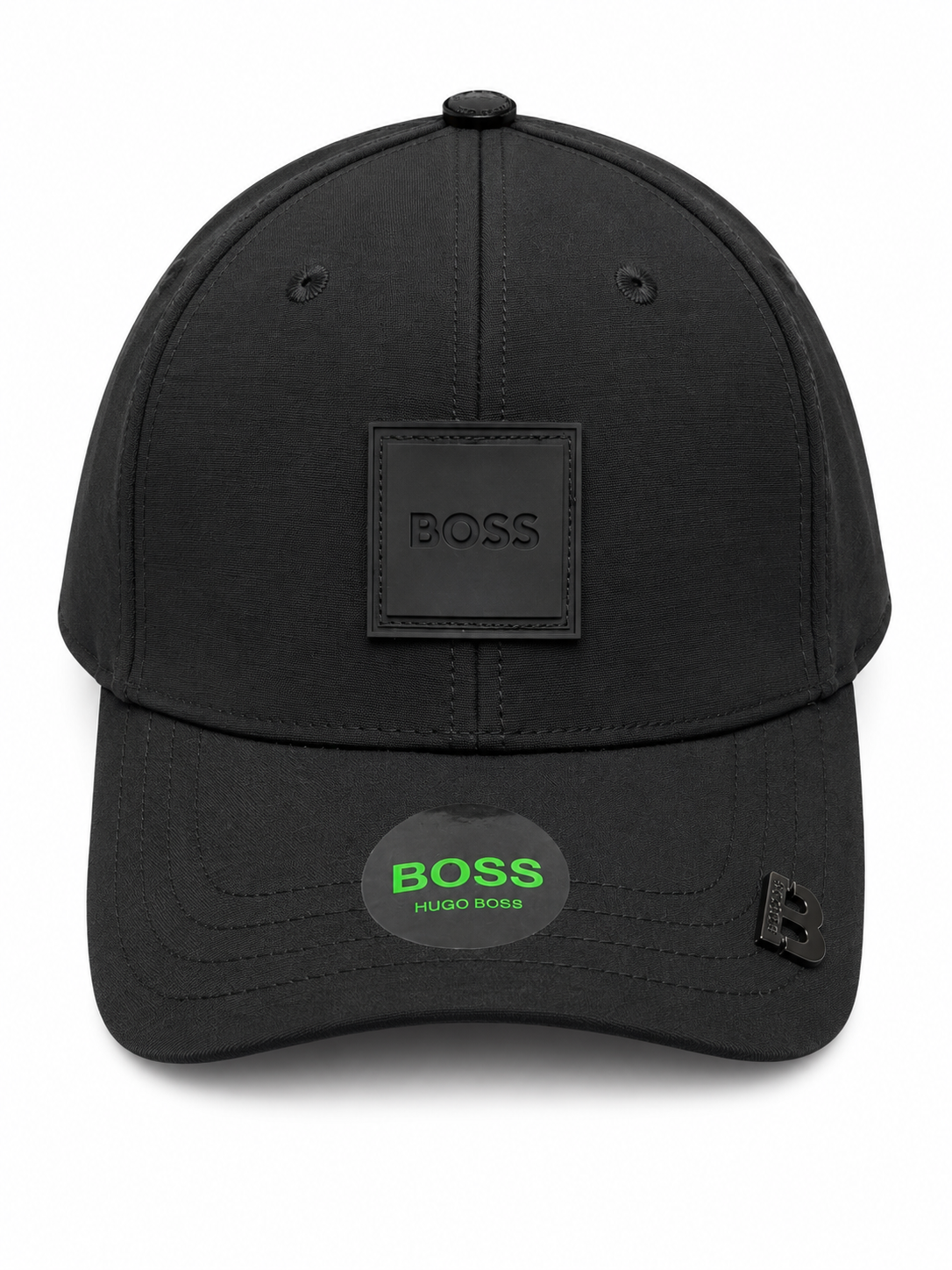 GORRA BOSS