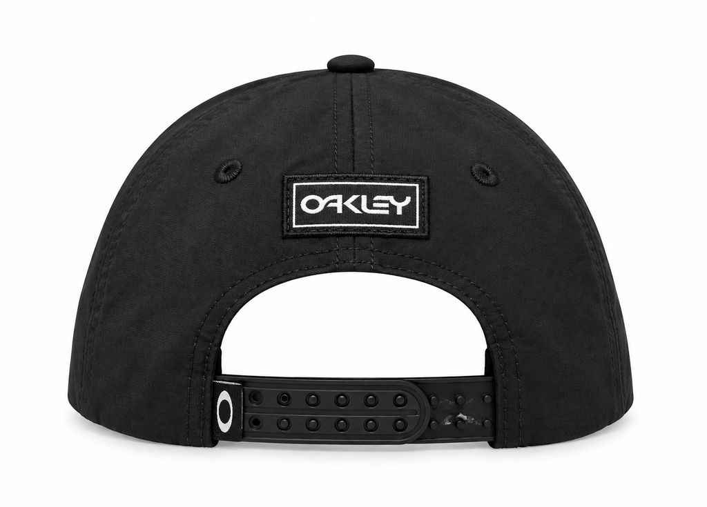GORRA OAKLEY