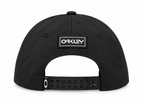 GORRA OAKLEY