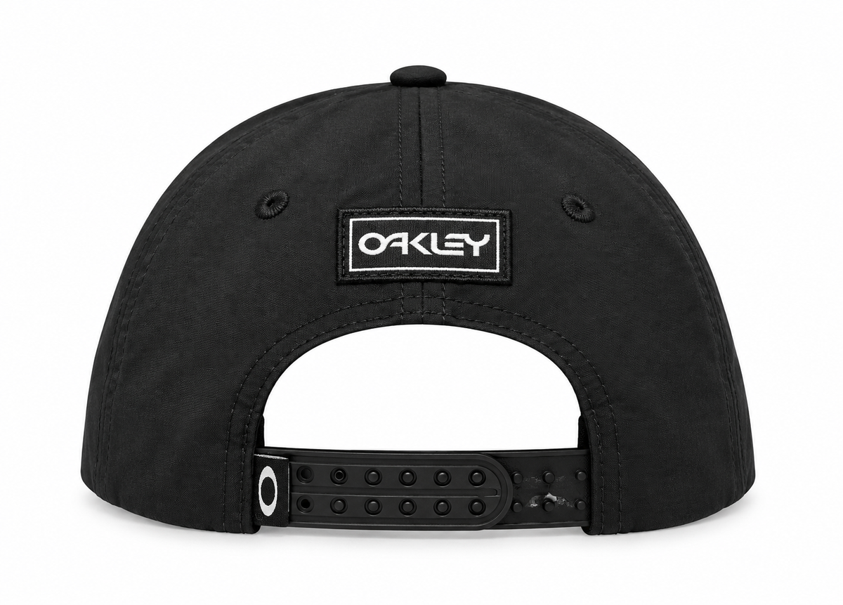 GORRA OAKLEY