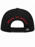 GORRA CLEMONT