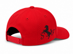 GORRA PUMA FERRARI