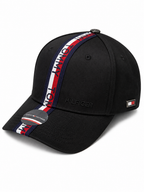GORRA TOMMY
