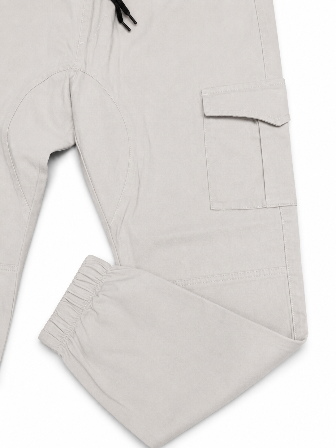 PANTALÓN CARGO JEANSTENN