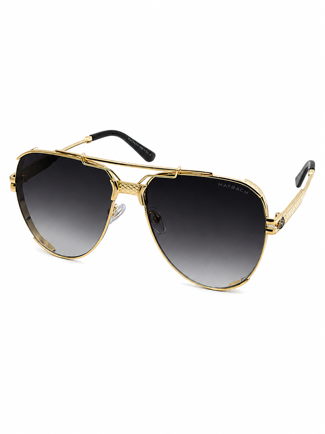 GAFAS MAYBACH